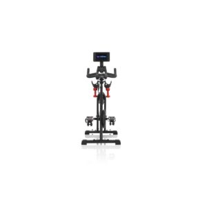 Bowflex C7 Exercise Bike - Black