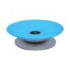 Pelvic Rocker Core Trainer