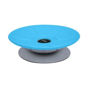 Pelvic Rocker Core Trainer