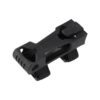 Abus Bordo Bracket Bracket/Accessory