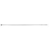 Stansport 8' Aluminum Tent Pole Push Button Lock