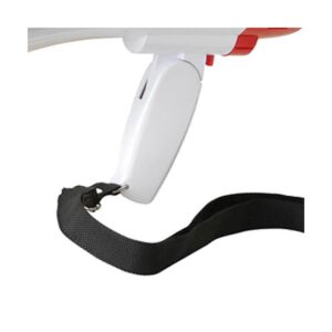 Pyle Pro Handheld Megaphone Bull Horn with Siren and Voice Recorder | PMP35R