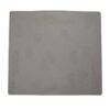 Little Partners Learning Tower Silicone Mat
