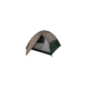 Sherper's Explorer 6 Person Tent by ALPS Mountaineering