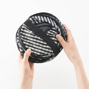 Necoichi Ultralite Pop-Up Cat Carrier