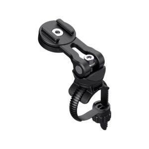 SP Connect Bike Bundle II Phone Case with Handlebar Mount Phone Bag and Holder