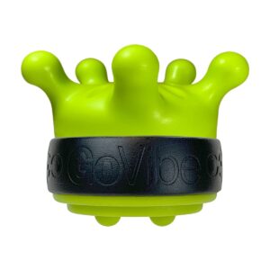 GoFit GoVibe Accu-Massager