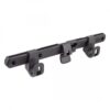 Racktime Hook System Bicycle Mounted Rack Part