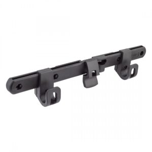 Racktime Hook System Bicycle Mounted Rack Part