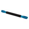 Ignite by SPRI Performance Massage Roller