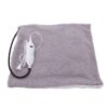 Pet Genius Heated Pet Pad - M