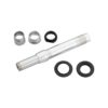 SRAM Axle Axle Assembly Kit: 135/142 746 Hub, Shimano Driver Body