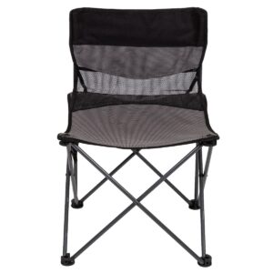 Stansport Apex Folding Sling Back Chair