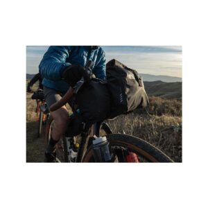 Topeak Barloader Handlebar Bag Handlebar Bag