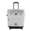 Igloo Heritage Cool Fusion 28qt Cooler