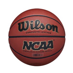 Wilson Replica 28.5" Basketball