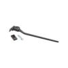 Greenfield KS2 Kickstands