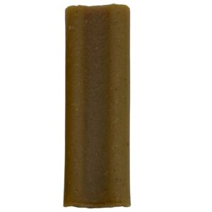 Rachael Ray Nutrish SB Minis Dog Treats - Chicken & Veggies - 4.2oz