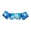 Stearns Puddle Jumper Whale Child Life Jacket