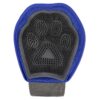 Pet Grooming Tool - up & up™