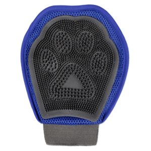 Pet Grooming Tool - up & up™