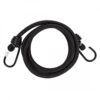 Sunlite H.D. Bungee Cord Rack Strap, Tie, & Bungee