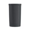 OtterBox 20oz Tumbler Accessory Elevation Sleeve - Slate Gray