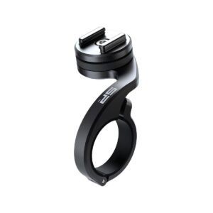 SP Connect Phone Mounts Phone Bag and Holder