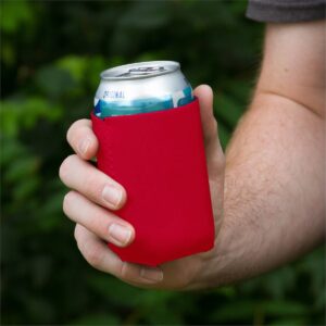 NFL Philadelphia Eagles Coozie Variety Pack - 8qt