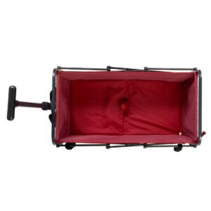 Sierra Designs Collapsible Wagon