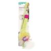 SmartyKat Silly Swinger Cat Toy Wand