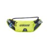 USWE Zulo 2 Lumbar Hydration Pack Lumbar/Fanny Pack