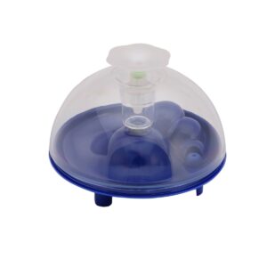 Catit Cat and Puppy Waterer