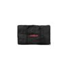 Camp Chef Carry Bag For Smokers and Grills