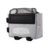 Profile Design E-Pack Top Tube/ Stem Bag Large Gray