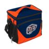 NCAA UTEP Miners 24 Can Cooler - 32qt