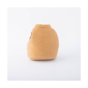 ZippyPaws Burrow Honey Pot Dog Toy