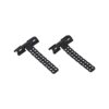 SKS Fender Parts Fender Part