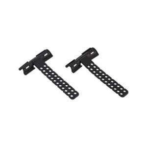 SKS Fender Parts Fender Part