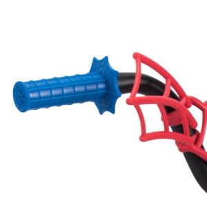 Huffy Marvel 16" Spider-Man Kids' Bike - Blue
