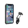 Topeak RideCase Phone Bag and Holder