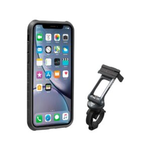 Topeak RideCase Phone Bag and Holder