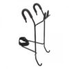 Sunlite Sunlite Basket Parts Basket Accessory