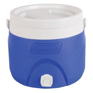 Coleman 8qt Portable Cooler
