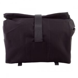 Origin8 Rush Messenger Flat Rack Pack Rack Bag