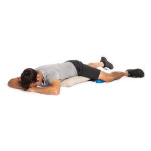 PRO-PODS Release & Stabilization Tools