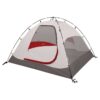 ALPS Mountaineering Meramac 2 Tent