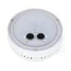 Intex PureSpa Battery Powered Multi-Colored LED Light for Spas and Hot Tubs