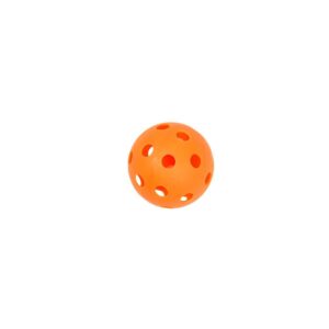 PaddleZlam Original Toss Game Set