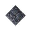 Swimline PCO81928 Outdoor Lightweight Tear Resistant Winter Protective Cover for 16 x 25 Foot Above-Ground Oval Swimming Pools, Blue